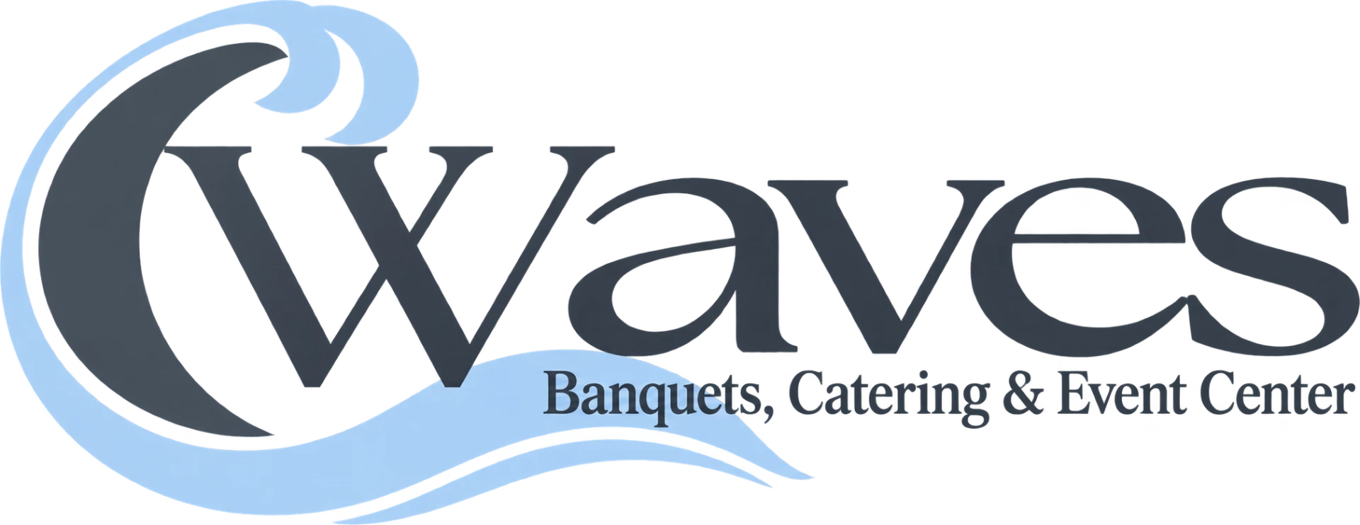 Waves Banquets, Catering & Event Center